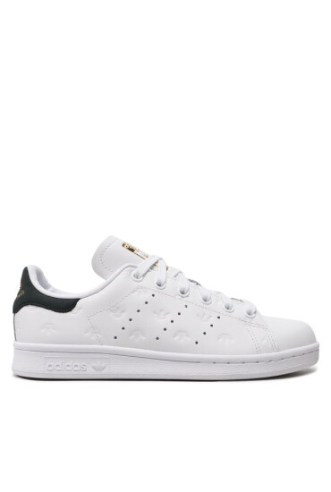 adidas Сникърси Stan Smith Shoes FZ6371 Бял - Mera.bg