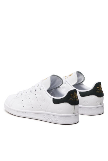 adidas Сникърси Stan Smith Shoes FZ6371 Бял - Mera.bg