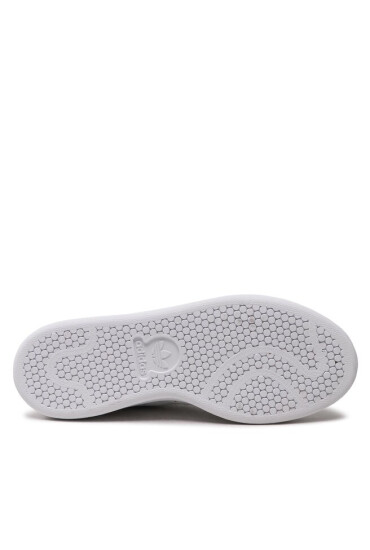 adidas Сникърси Stan Smith Shoes FZ6371 Бял - Mera.bg