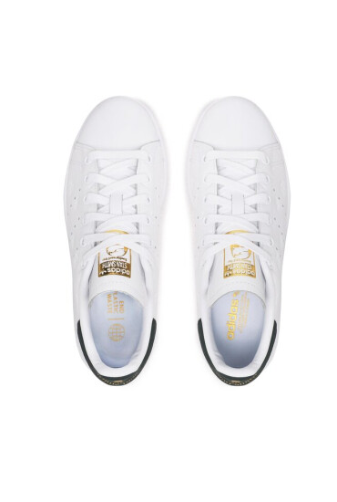 adidas Сникърси Stan Smith Shoes FZ6371 Бял - Mera.bg