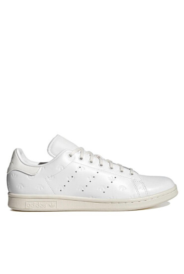 adidas Сникърси Stan Smith Shoes FZ6427 Бял - Mera.bg