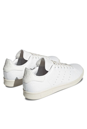 adidas Сникърси Stan Smith Shoes FZ6427 Бял - Mera.bg