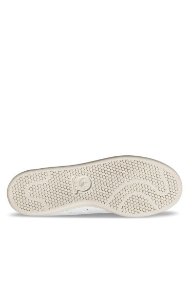 adidas Сникърси Stan Smith Shoes FZ6427 Бял - Mera.bg