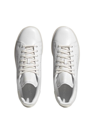 adidas Сникърси Stan Smith Shoes FZ6427 Бял - Mera.bg