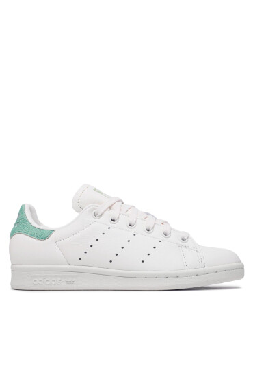 adidas Сникърси Stan Smith Shoes FZ6436 Бял - Mera.bg