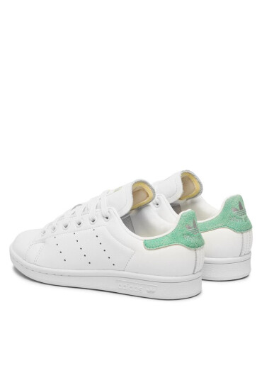 adidas Сникърси Stan Smith Shoes FZ6436 Бял - Mera.bg