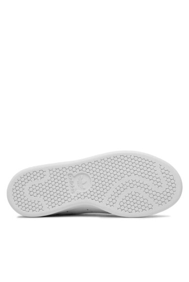 adidas Сникърси Stan Smith Shoes FZ6436 Бял - Mera.bg