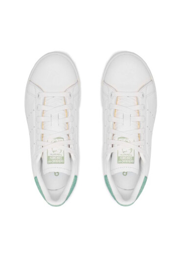 adidas Сникърси Stan Smith Shoes FZ6436 Бял - Mera.bg