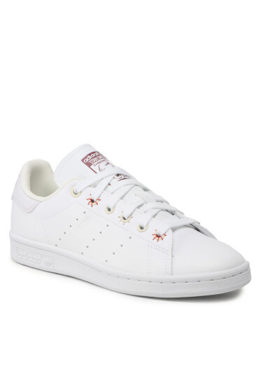 adidas Сникърси Stan Smith HQ4252 Бял - Mera.bg