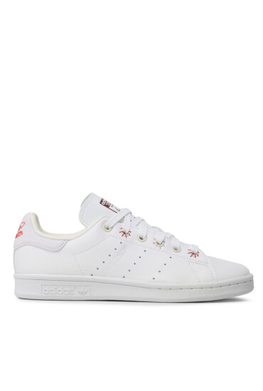 adidas Сникърси Stan Smith HQ4252 Бял - Mera.bg