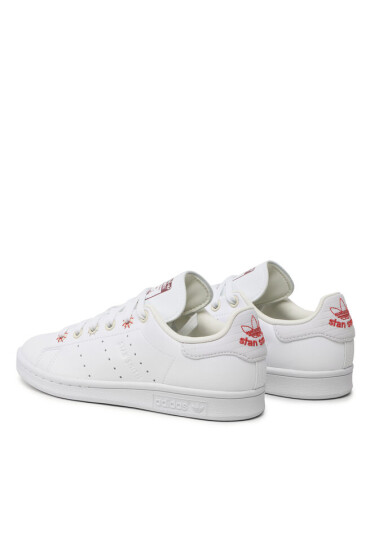adidas Сникърси Stan Smith HQ4252 Бял - Mera.bg