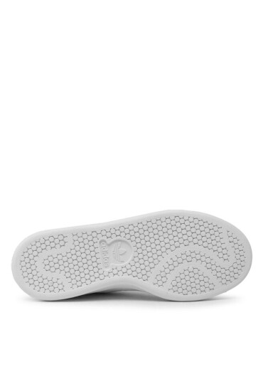 adidas Сникърси Stan Smith HQ4252 Бял - Mera.bg