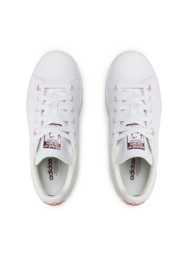 adidas Сникърси Stan Smith HQ4252 Бял - Mera.bg