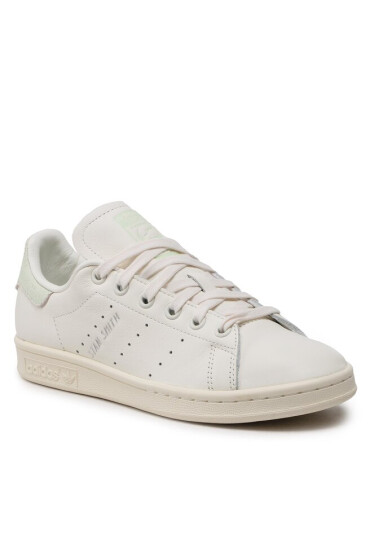 adidas Сникърси Stan Smith HQ6659 Бял - Mera.bg