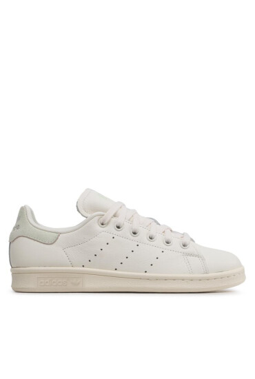 adidas Сникърси Stan Smith HQ6659 Бял - Mera.bg