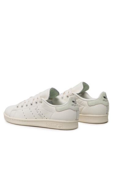 adidas Сникърси Stan Smith HQ6659 Бял - Mera.bg