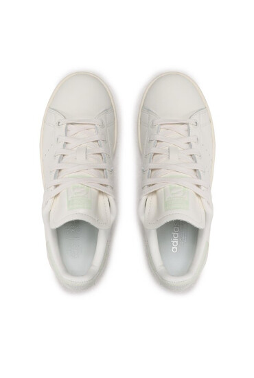 adidas Сникърси Stan Smith HQ6659 Бял - Mera.bg