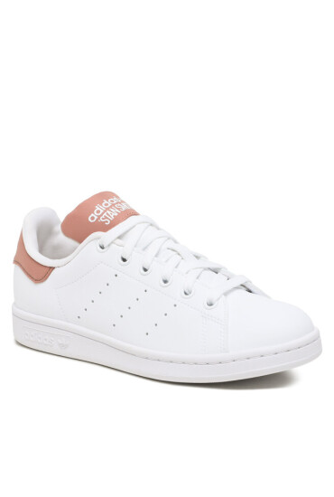 adidas Сникърси Stan Smith HQ6779 Бял - Mera.bg