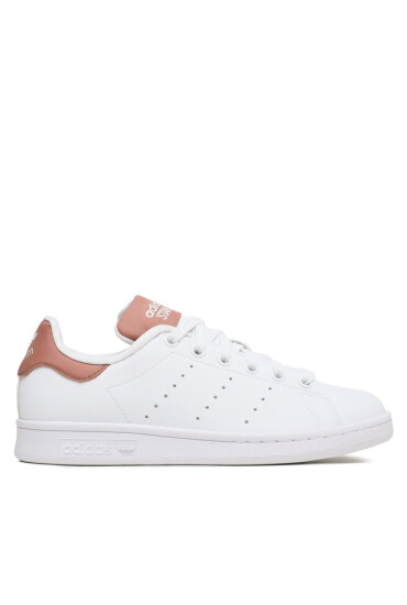 adidas Сникърси Stan Smith HQ6779 Бял - Mera.bg