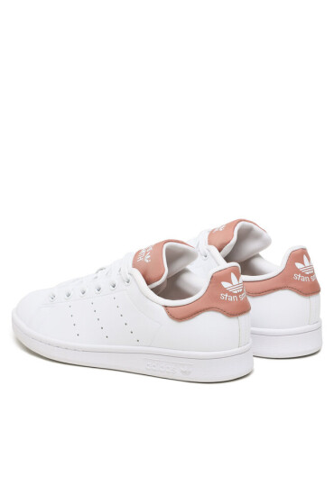 adidas Сникърси Stan Smith HQ6779 Бял - Mera.bg