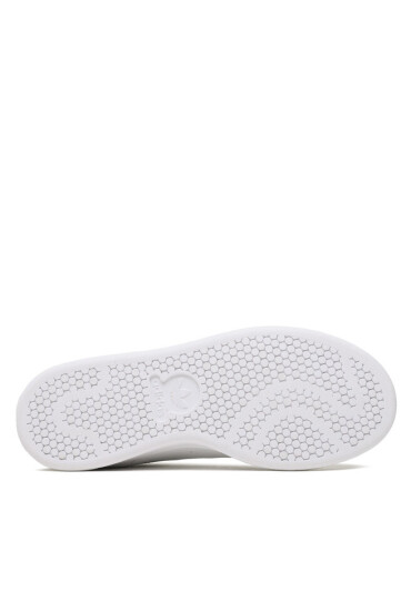 adidas Сникърси Stan Smith HQ6779 Бял - Mera.bg