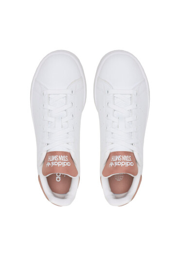 adidas Сникърси Stan Smith HQ6779 Бял - Mera.bg