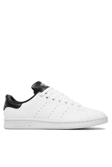 adidas Сникърси Stan Smith HQ6781 Бял - Mera.bg