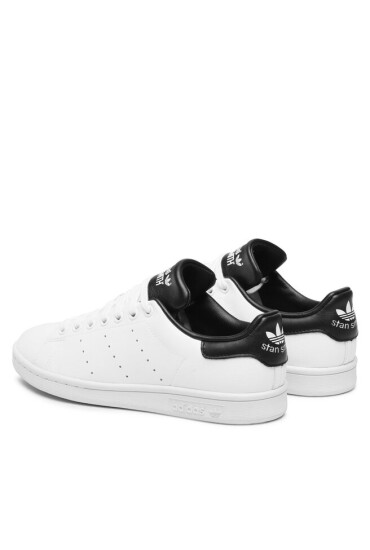 adidas Сникърси Stan Smith HQ6781 Бял - Mera.bg