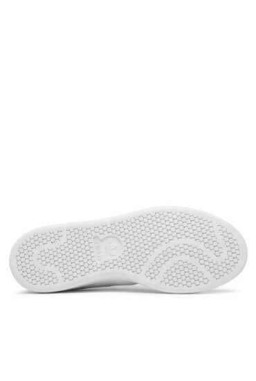 adidas Сникърси Stan Smith HQ6781 Бял - Mera.bg