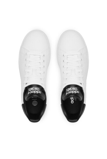 adidas Сникърси Stan Smith HQ6781 Бял - Mera.bg