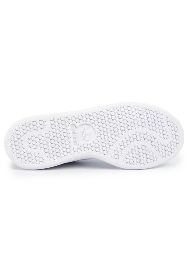 adidas Обувки Stan Smith W EF6877 Ftwwht/Ftwwht/Clesky - Mera.bg