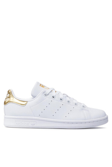 adidas Сникърси Stan Smith W G58184 Бял - Mera.bg