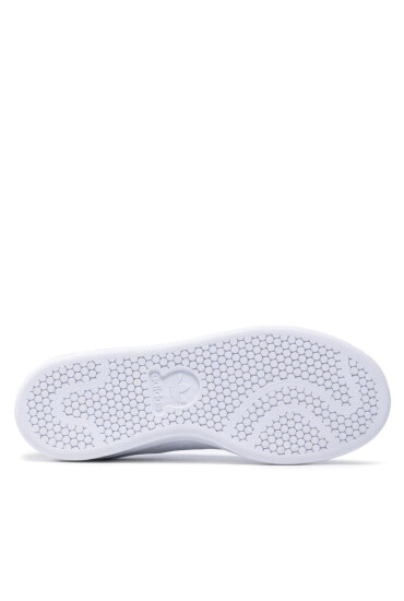 adidas Сникърси Stan Smith W G58184 Бял - Mera.bg