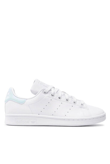 adidas Сникърси Stan Smith W G58186 Бял - Mera.bg