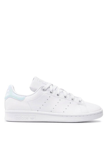 adidas Сникърси Stan Smith W G58186 Бял - Mera.bg
