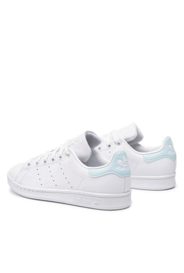 adidas Сникърси Stan Smith W G58186 Бял - Mera.bg