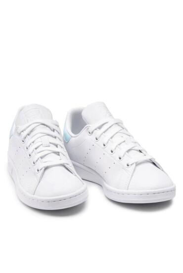 adidas Сникърси Stan Smith W G58186 Бял - Mera.bg