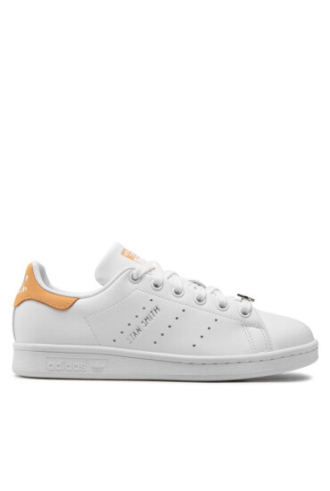 adidas Сникърси Stan Smith W GW4241 Бял - Mera.bg