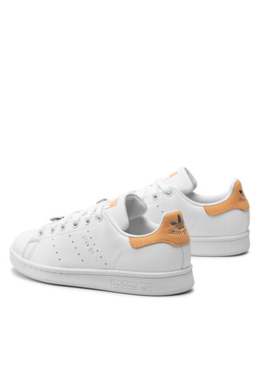 adidas Сникърси Stan Smith W GW4241 Бял - Mera.bg