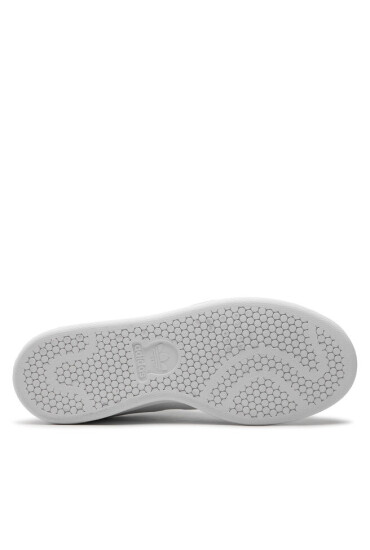 adidas Сникърси Stan Smith W GW4241 Бял - Mera.bg