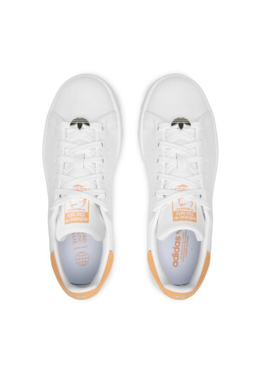 adidas Сникърси Stan Smith W GW4241 Бял - Mera.bg