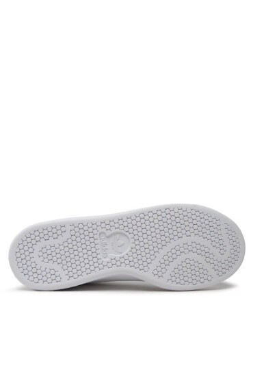 adidas Сникърси Stan Smith W GY1508 Бял - Mera.bg