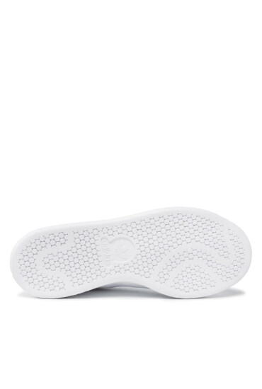 adidas Сникърси Stan Smith W H03196 Бял - Mera.bg