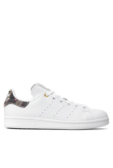 adidas Сникърси Stan Smith W H04074 Бял - Mera.bg