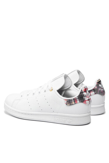 adidas Сникърси Stan Smith W H04074 Бял - Mera.bg