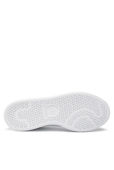adidas Сникърси Stan Smith W H04074 Бял - Mera.bg