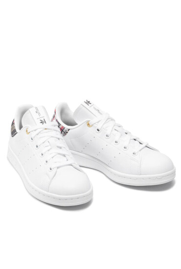 adidas Сникърси Stan Smith W H04074 Бял - Mera.bg