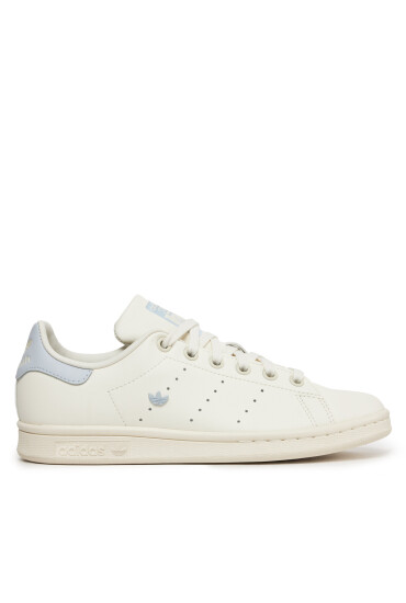 adidas Сникърси Stan Smith W IE0461 Бял - Mera.bg