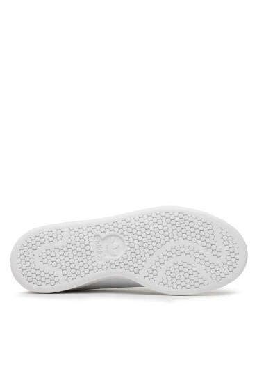 adidas Сникърси Stan Smith x André Saraiva Shoes HQ6862 Бял - Mera.bg