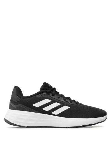 adidas Маратонки за бягане Startyourrun GY9234 Черен - Mera.bg